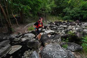 BIB: 
                            <button type="button" onclick="openModal(18605566)" class="btn btn-primary btn-sm float-right btn-popup" data-toggle="modal" data-target=".modal-high-quality">
                        <i class="fas fa-shopping-cart"></i> Add to Cart
                    </button>
                                            <button type="button" onclick="isThisMe(18605566, true)" class="btn btn-success btn-sm float-right btn-popup btn-isme hidden" data-toggle="tooltip" data-placement="bottom" title="นี่คือรูปของคุณใช่ไหม คลิกที่นี่เพื่อเอาเข้าอัลบั้ม">
                        <i class="fas fa-plus"></i> Add to album
                    </button>
                    <button type="button" onclick="isThisMe(18605566, false)" class="btn btn-warning btn-sm float-right btn-popup btn-isnotme hidden">
                        <i class="fas fa-ban"></i> Remove from album
                    </button>